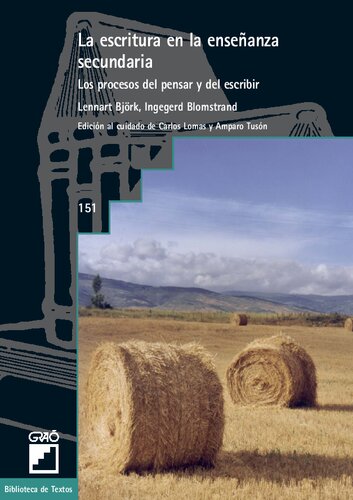 ﻿نوشتن در دوره متوسطه