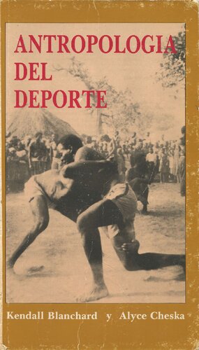 ﻿انسان شناسی ورزشی