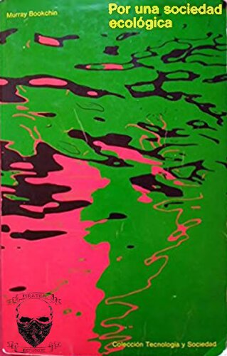 ﻿برای یک جامعه زیست محیطی