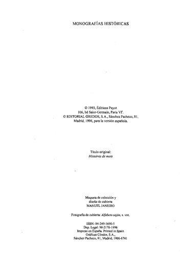 ﻿داستان های کلمه