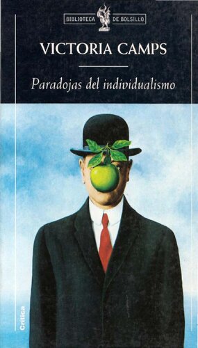 ﻿پارادوکس های فردگرایی