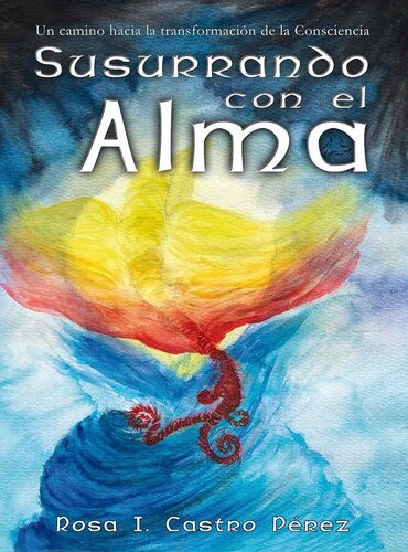 ﻿زمزمه با روح