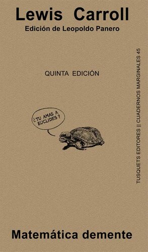 ﻿ریاضی دیوانه کننده