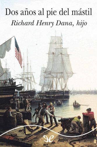 ﻿دو سال در پای دکل