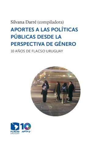 ﻿مشارکت در سیاست های عمومی از دیدگاه جنسیت