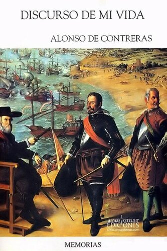 ﻿سخنرانی زندگی من