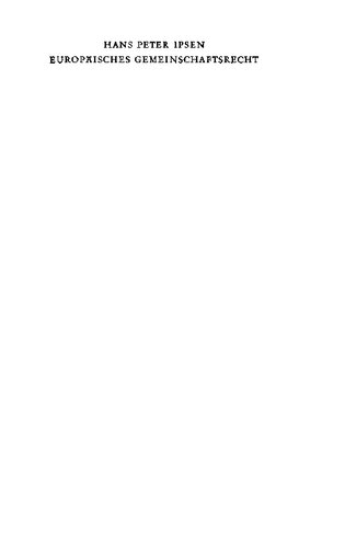 ﻿حقوق جامعه اروپا