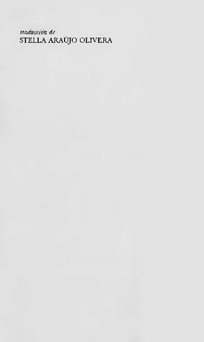 ﻿آموزش و پرورش در شهرستان