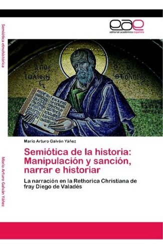 ﻿نشانه شناسی تاریخ