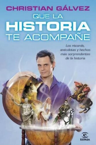 ﻿باشد که تاریخ همراه شما باشد