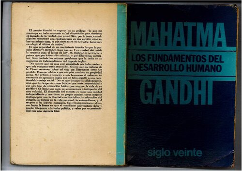 ﻿مبانی توسعه انسانی