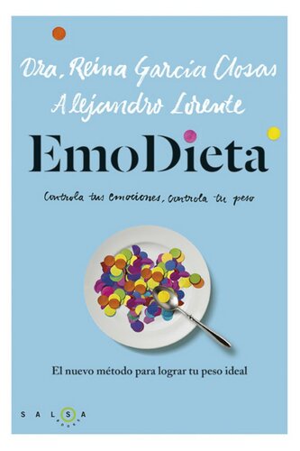﻿EmoDieta