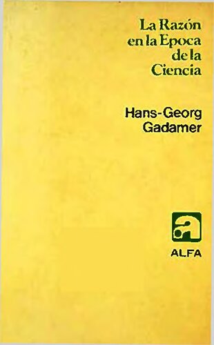 ﻿عقل در عصر علم