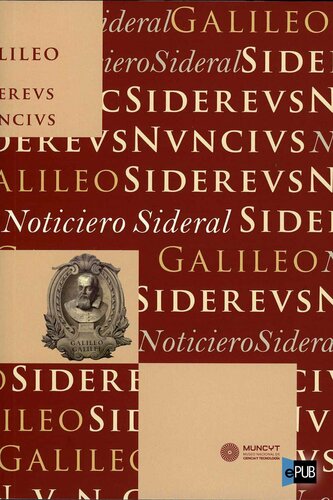 ﻿اخبار غیر واقعی