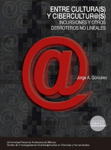 ﻿00A-Complete Culture-Cyberculture.pdf