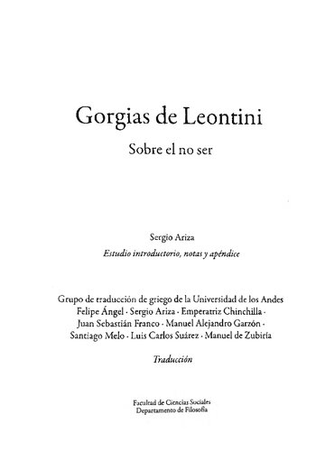 ﻿NewDocument 2017-12-15