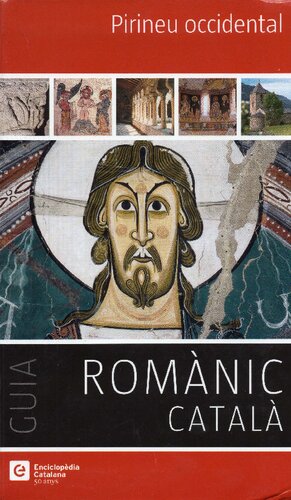 ﻿پیرنه غربی (هنر رمانسک پیرنه غربی)