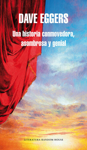 ﻿داستانی تاثیرگذار، شگفت انگیز و عالی