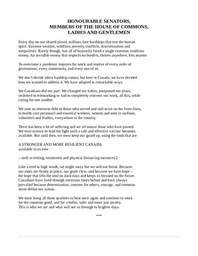 ﻿COVID-19: ساختن کشورهای تاب آور