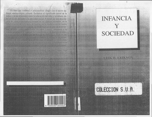 ﻿دوران کودکی و جامعه