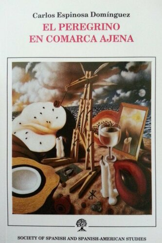 ﻿زائر در منطقه بیگانه