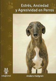 ﻿استرس، اضطراب و پرخاشگری در سگ ها