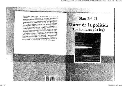 ﻿file:///H:/Alejandro/Documents/PHILOSOPHY/CHINESE PHILOSOPHY/Han Fei Zi . هنر سیاست.htm