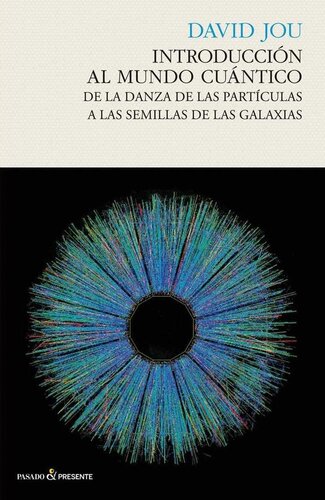 ﻿مقدمه ای بر دنیای کوانتومی