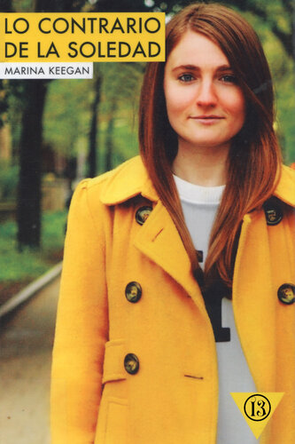 ﻿برعکس تنهایی