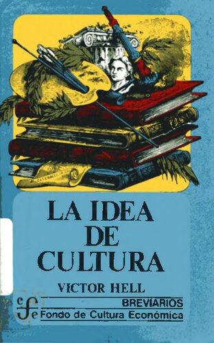 ﻿ایده فرهنگ