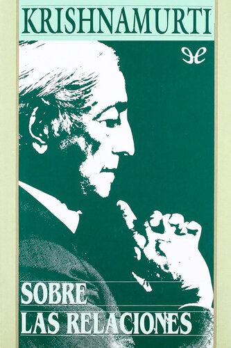 ﻿در مورد روابط