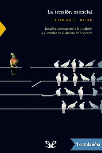 ﻿تنش ضروری