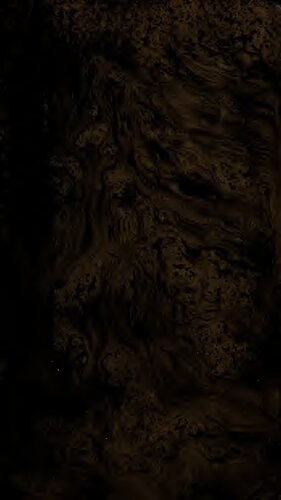 ﻿رساله ابتدایی در شیمی، ارائه شده به ترتیب جدید ...