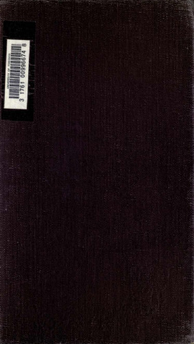 هنر بودایی در هند