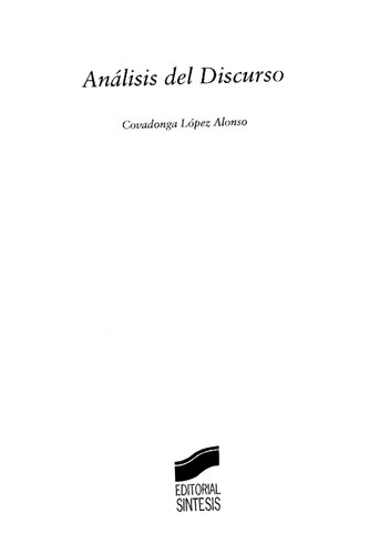 ﻿تحلیل گفتار