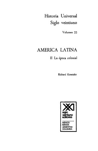 ﻿تاریخ جهانی قرن 21