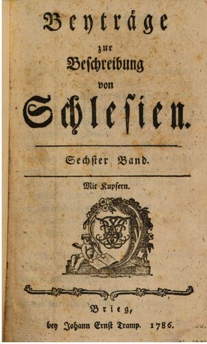 ﻿مشارکت در توصیف سیلسیا