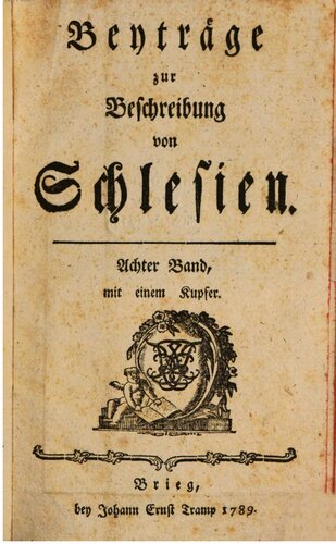﻿مشارکت در توصیف سیلسیا