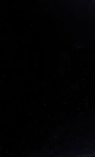 ﻿تبدیل خطی در فضای برداری n بعدی