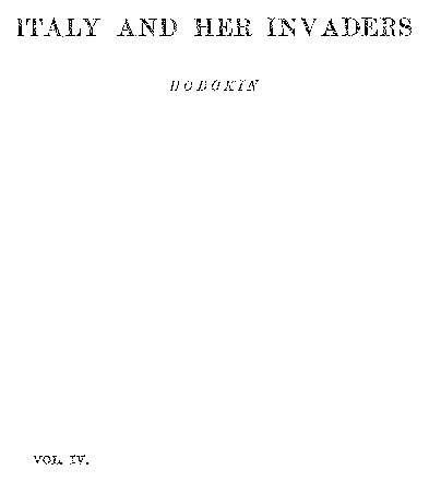 ﻿بازسازی امپراتوری