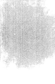 ﻿فهرست زبان های ملل شناخته شده و شماره گذاری، تقسیم بندی و طبقات آن ها بر اساس تنوع زبان ها و گویش هایشان. جلد سوم: زبانها و ملل اروپایی. بخش اول: ملل نوپا اروپایی و زبان های آنها