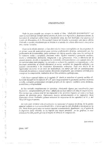 ﻿تجزیه و تحلیل ریاضی