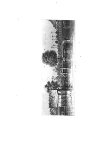 ﻿مجله سه سفر در امتداد ساحل چین در 1831، 1832 و 1833 با اطلاعیه های سیام، کره، و جزایر لو-چو