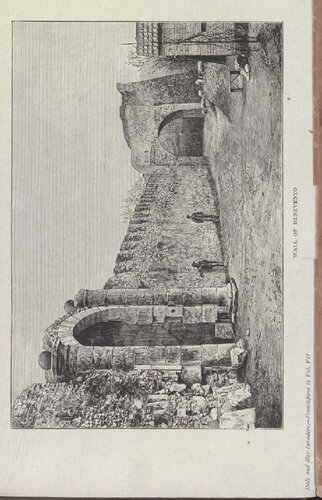 ﻿تهاجمات فرانک ها