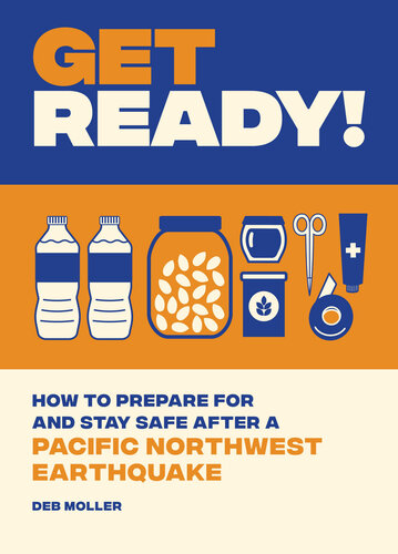 ﻿آماده شدن!