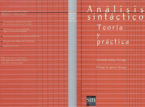 ﻿تحلیل نحوی