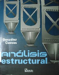 ﻿تحلیل ساختاری (اسکن)