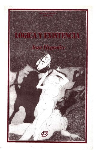 ﻿منطق و هستی