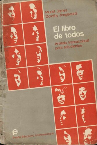 ﻿تحلیل تراکنش برای دانشجویان