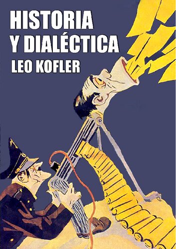 ﻿141. تاریخ.و دیالکتیک.مجموعه